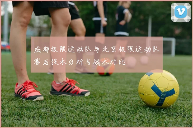 成都极限运动队与北京极限运动队赛后技术分析与战术对比