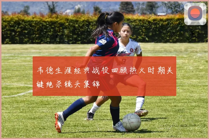 韦德生涯经典战役回顾热火时期关键绝杀镜头集锦